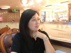 -威尼斯西餐厅(扬名广场店)
