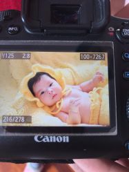 -爱你宝贝时尚高端儿童摄影