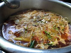 -楚湘苑(商品街大道店)