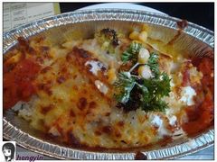 DSC03593-美丽心情蛋糕(江苏路店)