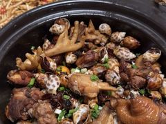 -天鹅到家·保姆月嫂育儿嫂(龙华店)