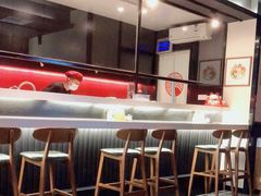大堂-YAMAKAWA(龙湖胥江天街店)