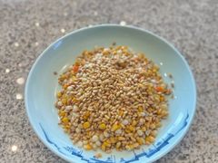 -佳丽海鲜大酒楼(环岛海景店)