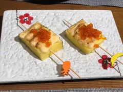 -常鲜德乐购迎桂馒头店(麻巷公寓店)