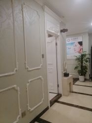 -弘美医美·艾维岚童颜抗衰中心