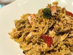 -庆云楼饭庄(什刹海店)