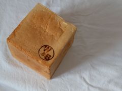 -WHEAT&BAKER-麥(凯德来福士店)