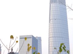 -佛图关公园