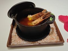 -王品牛排(北京新辰里亚运村店)