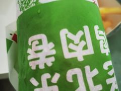 -肯德基(大连金三角店)