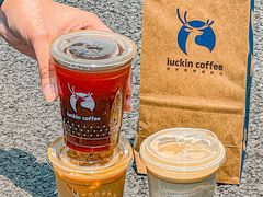 -瑞幸咖啡(稻兴环球科创中心店)