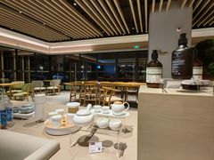 -全季酒店(苏州乐园店)