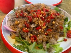 -老闵田螺馆·南昌特色小炒(梦时代店)