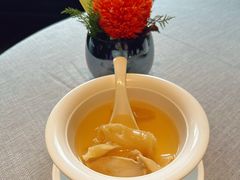 -福玺荟(外滩罗斯福店)