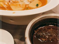 -海立阁海鲜江浙菜(漕河泾印象城店)