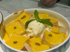 -苏梦江南·淮扬菜(夫子庙店)