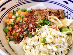 -老大碗老陕面食(相城店)