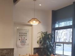 -阿鸡鱼庄·顺德鲜蒸小炒(亚运村店)