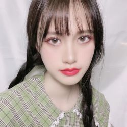 -GIRL STYLE 烫发·染发沙龙