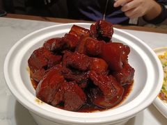 -双东酒店(东关街店)