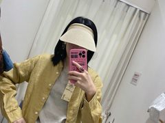 -MUJI无印良品(星光68广场店)