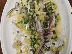 -陶虹海鲜餐厅(禅城石湾店)