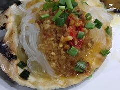 -冯姐生蚝(迎宾广场店)