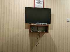 -月宫足道(观前街店)