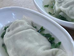 -北方饺子王·海肠捞饭·海鲜锅(山大店)