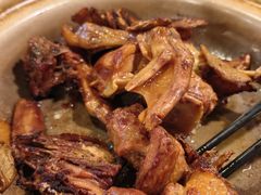 -202特色排档(五缘湾店)