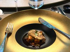 -鱼桥巷·美学川菜