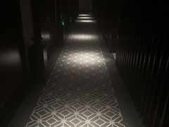 -手佳·水疗汇(嘉益店)