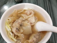 -恩宁刘福记(东华东路店)