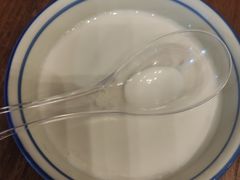 -虾小龙老长沙龙虾馆(坡子街店)