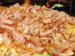 -将军牛排·尔滨地标朝鲜族美食(总店)