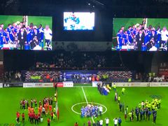 -成都金融城演艺中心