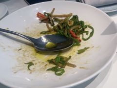 -沈灶河豚宴·河豚融合餐厅(汉中路店)