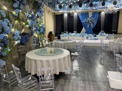 大堂-中山宴(定州署店)