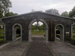 -上海海事大学(临港校区)