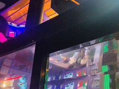 -移动谜城·大笨象密室逃脱(五棵松店)