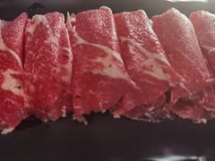-贰重天冰煮羊自助火锅(东坝店)