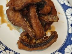 -西湖春天•老字号杭州菜(百汇店)