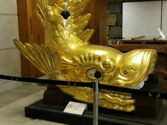 -名古屋城