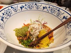 -鸡毛店·川菜(文殊院店)