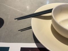 -楚山晓·楚湘菜(江夏永旺店)