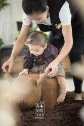 -非常六加一儿童摄影(同安店)