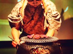 -地球美食剧场