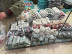-江南春(中山中路店)