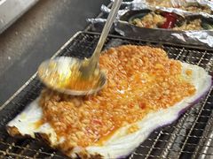 -龙虾当家·大排档(红谷滩五中店)