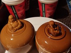 -杭州钱江新城万怡酒店-西餐厅